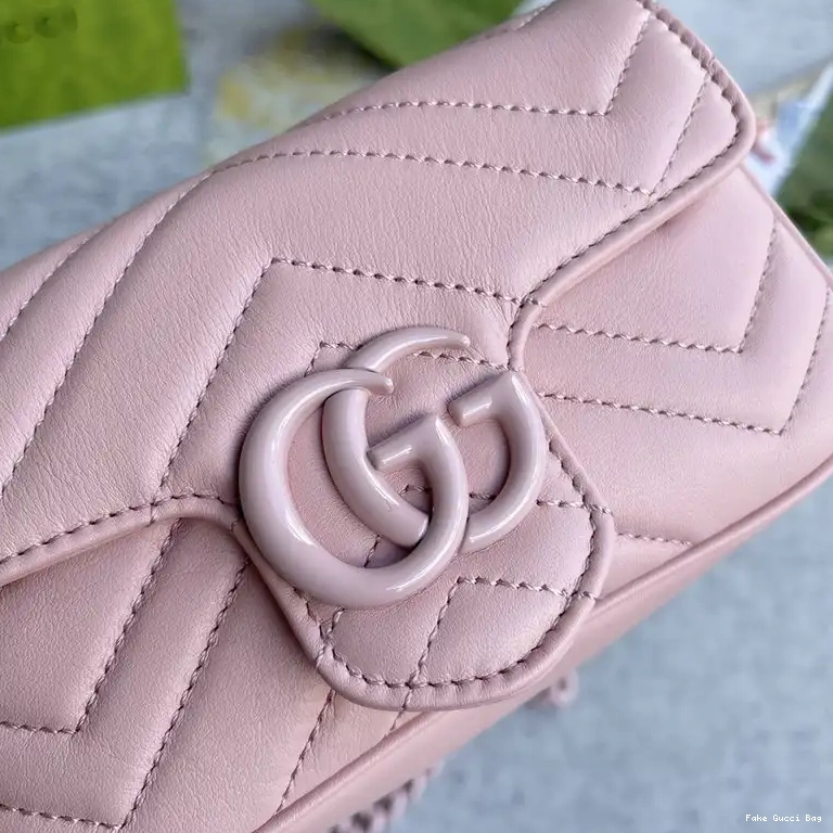 REP Bag Gucci 2207DJ0042 0418